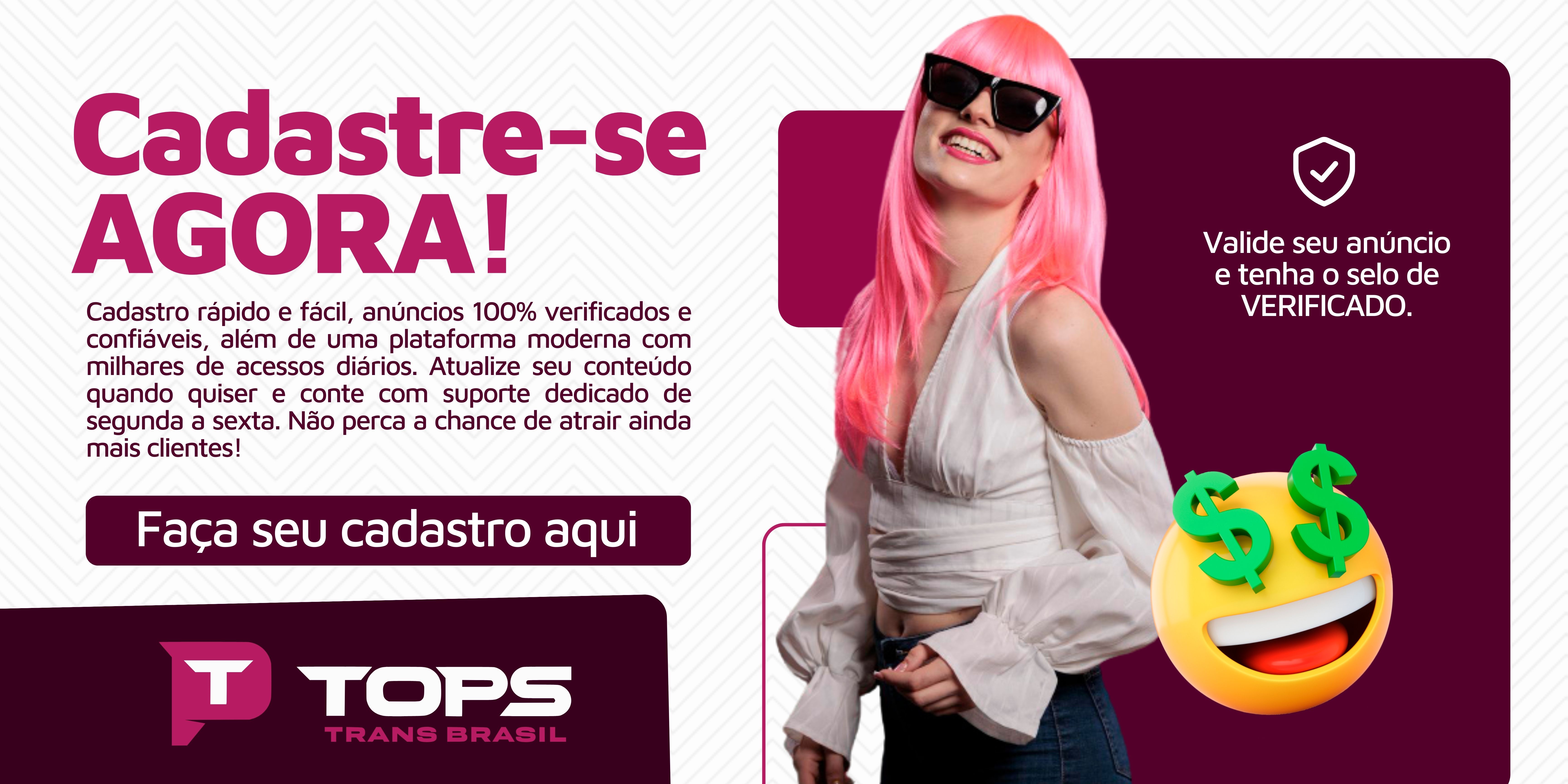 https://topstransbrasil.tubeadulto.org/cadastre-se